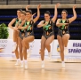 AEROBIC ST062.jpg